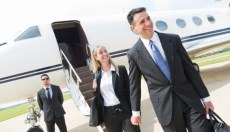 Трансфер Аэропорт Казань