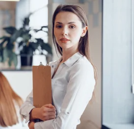 Старший менеджер Транспорт16